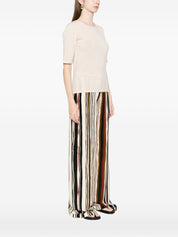 Soft Goat Cashmere top