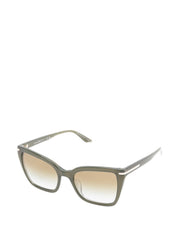 Emporio Armani Sunglasses