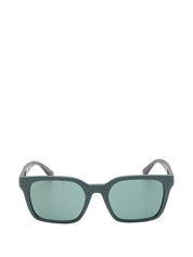 Emporio Armani Sunglasses