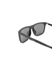 Emporio Armani Sunglasses