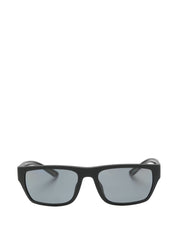 Emporio Armani Sunglasses