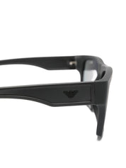 Emporio Armani Sunglasses