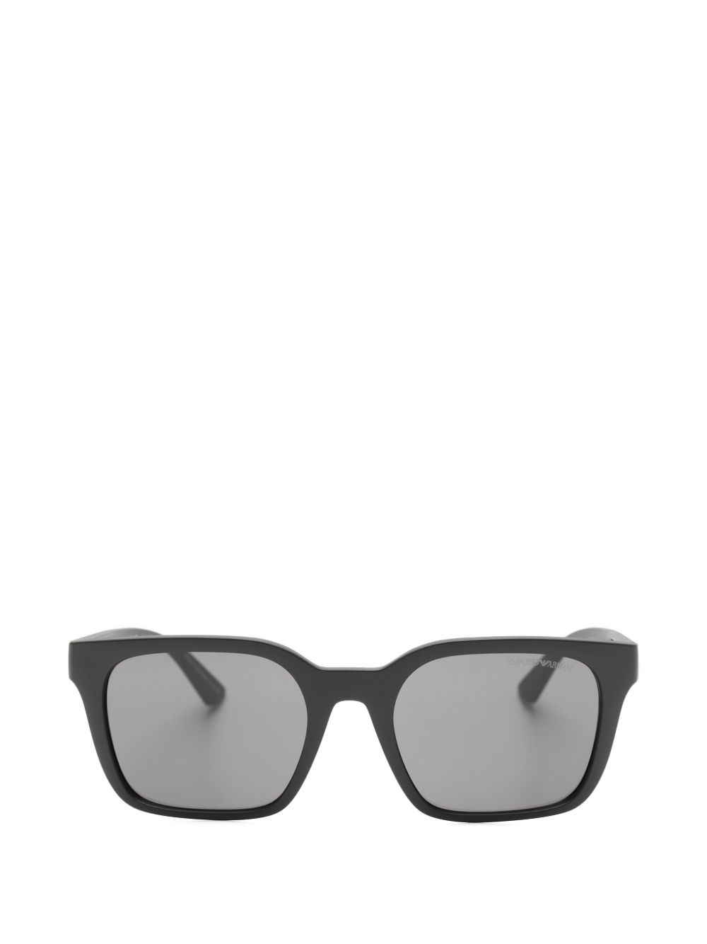 Emporio Armani Sunglasses