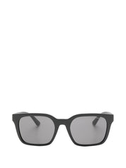 Emporio Armani Sunglasses
