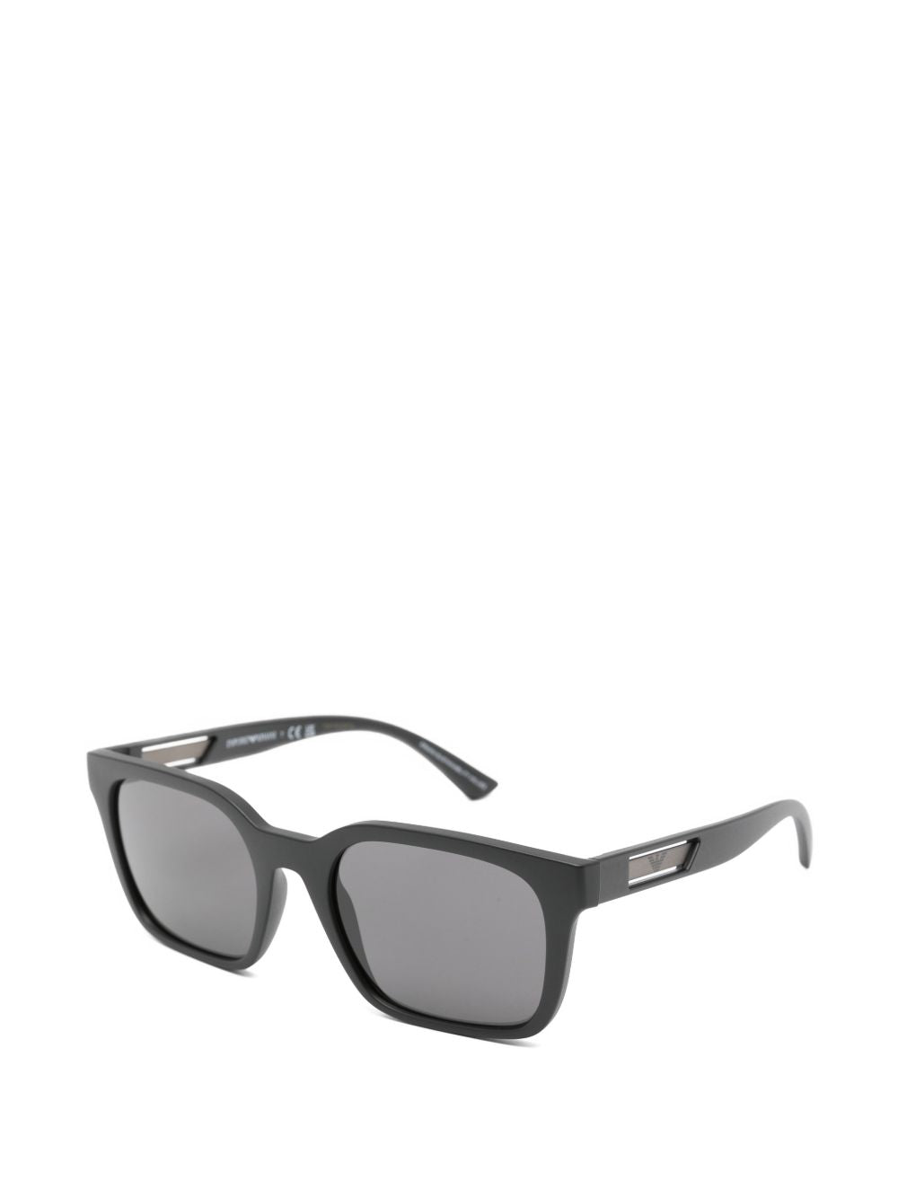 Emporio Armani Sunglasses