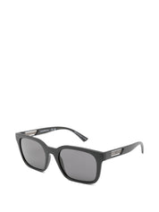 Emporio Armani Sunglasses