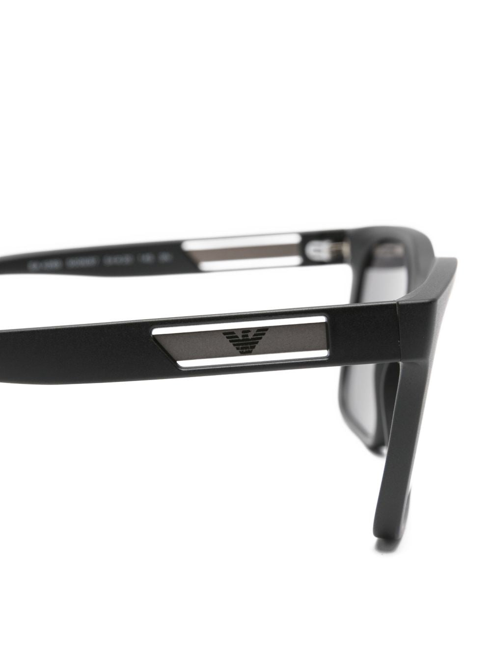 Emporio Armani Sunglasses