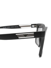 Emporio Armani Sunglasses