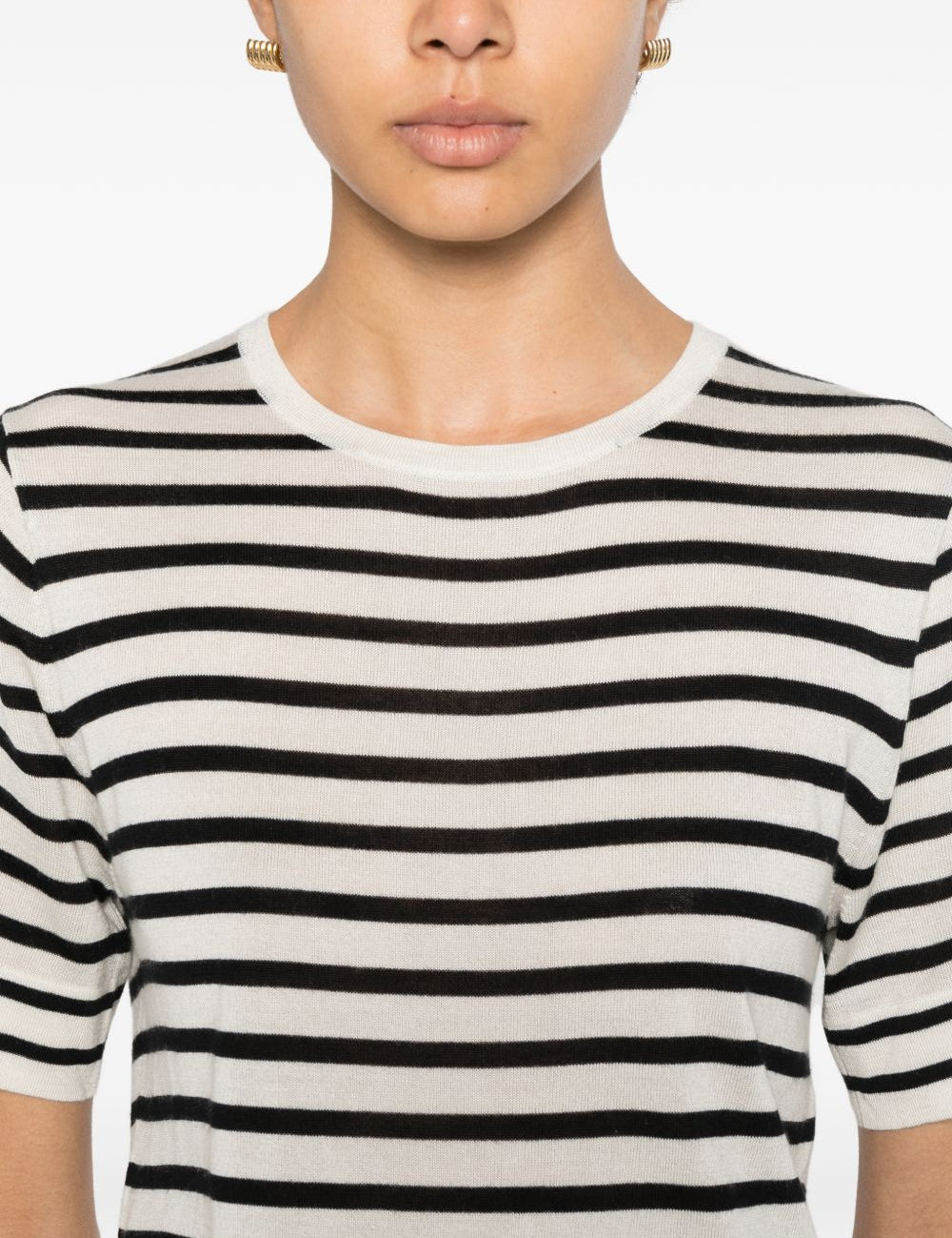 190180836---ss26---softgoatmain---s252460512028striped_1_p.jpg