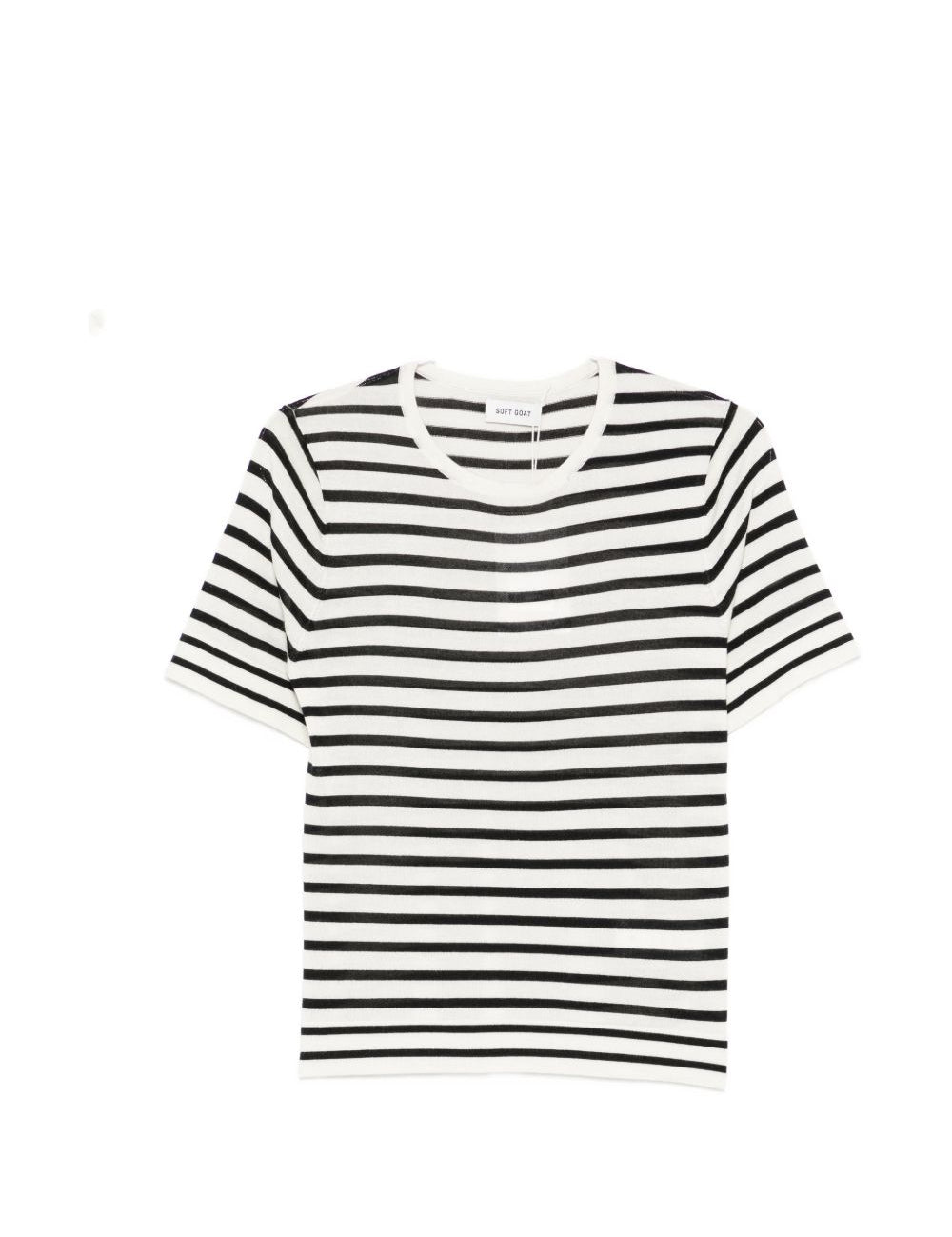 190180837---ss26---softgoatmain---s252460512028striped.jpg