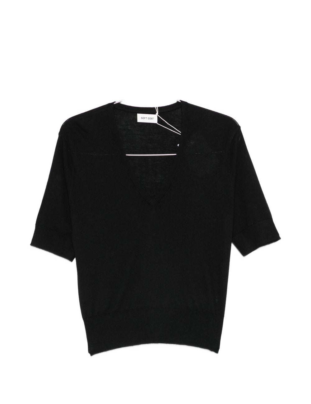 190180847---ss26---softgoatmain---2240012002black.jpg