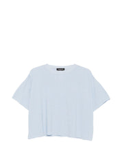 Fabiana Filippi Cotton t-shirt
