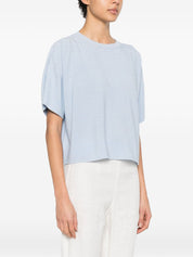 Fabiana Filippi Cotton t-shirt