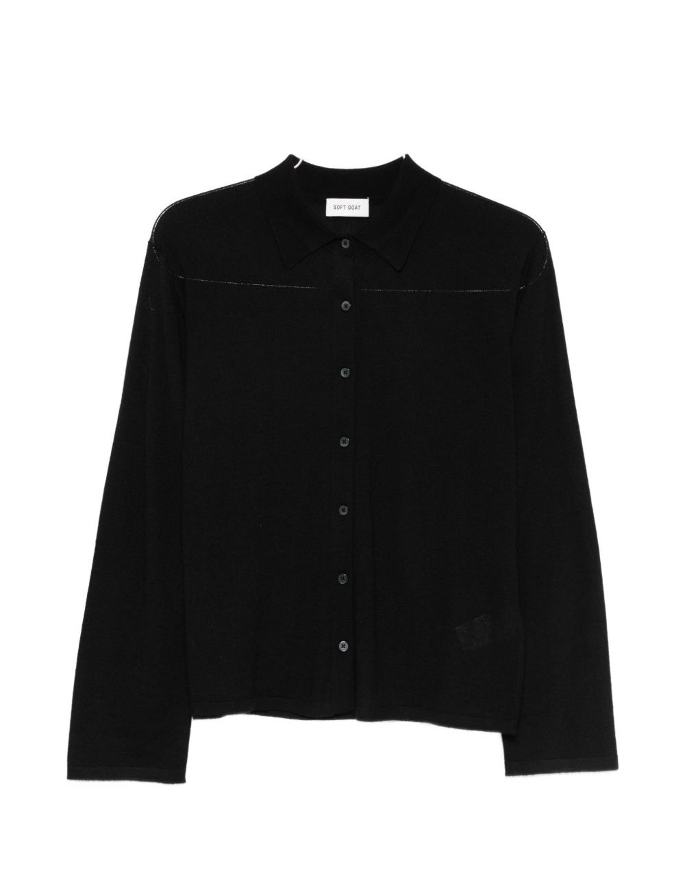 190181055---ss26---softgoatmain---2476110055black.jpg