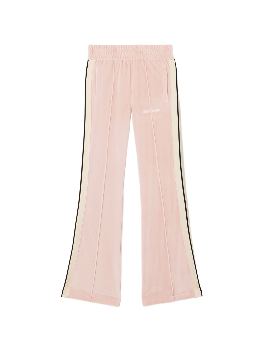 Palm Angels Chenille track pants