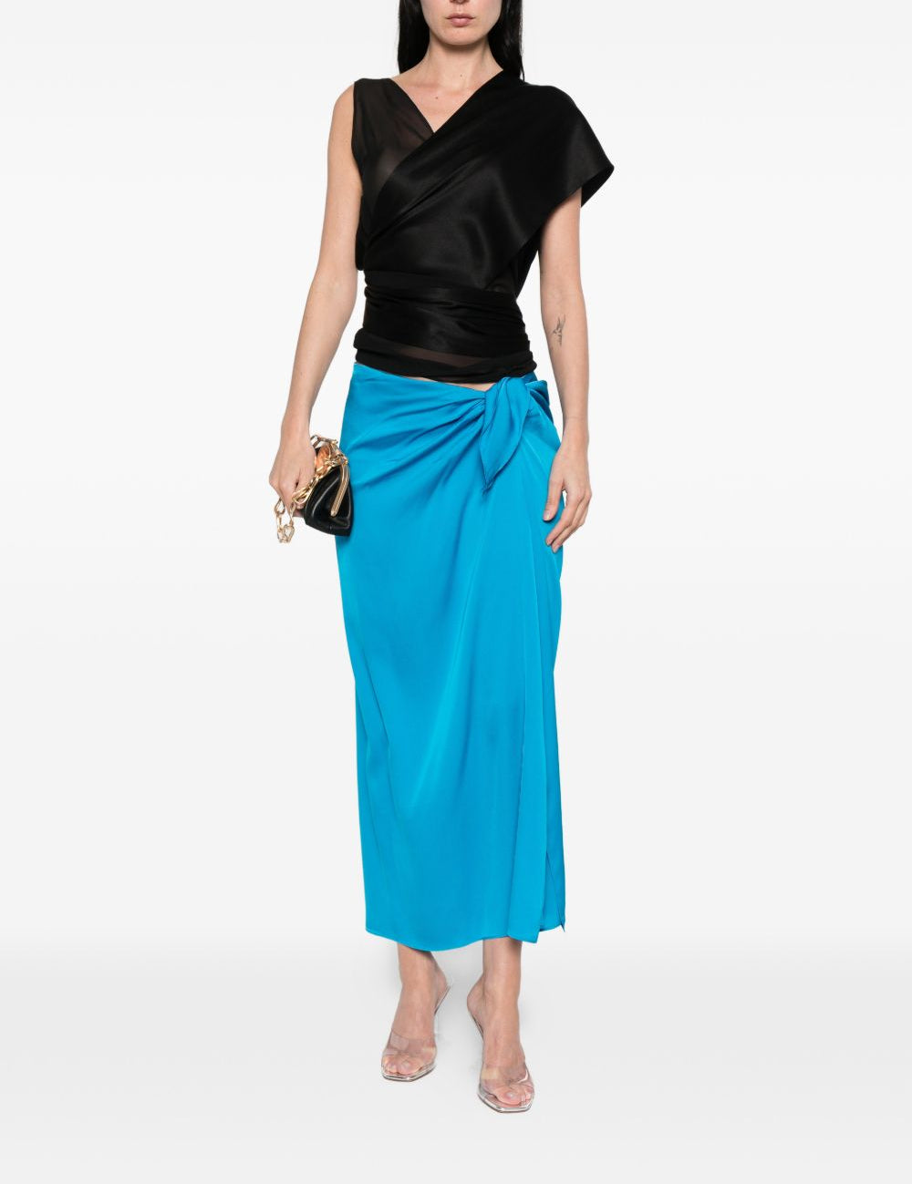 190181377---ss26---silk95five---26065frenchtien101_1_p.jpg
