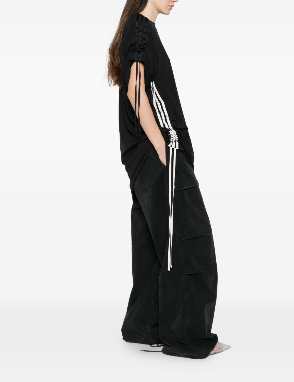 190181740---ss26---y-3---kd1481black_1_p.jpg