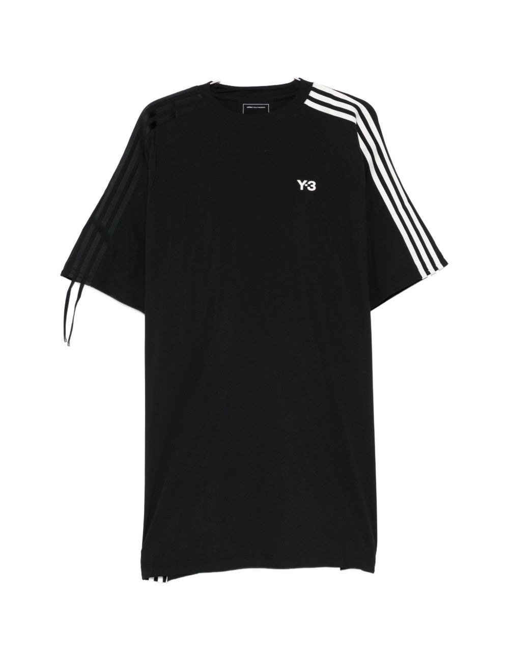 190181743---ss26---y-3---kd1481black.jpg