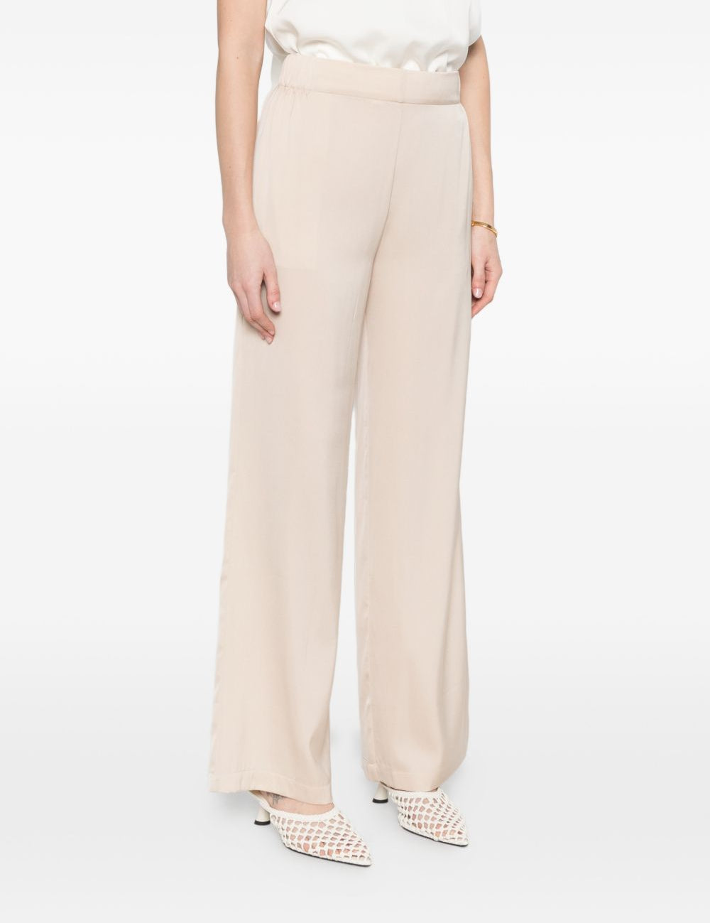 190181780---ss26---silk95five---19050amalfin44_1_p.jpg