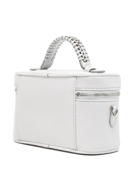 Stella McCartney Falabella Vanity Case - Shoulder Bag