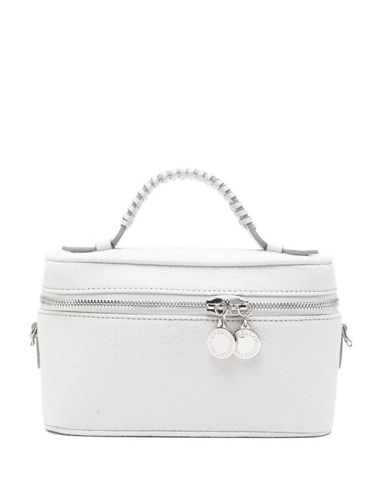 Stella McCartney Falabella Vanity Case - Shoulder Bag
