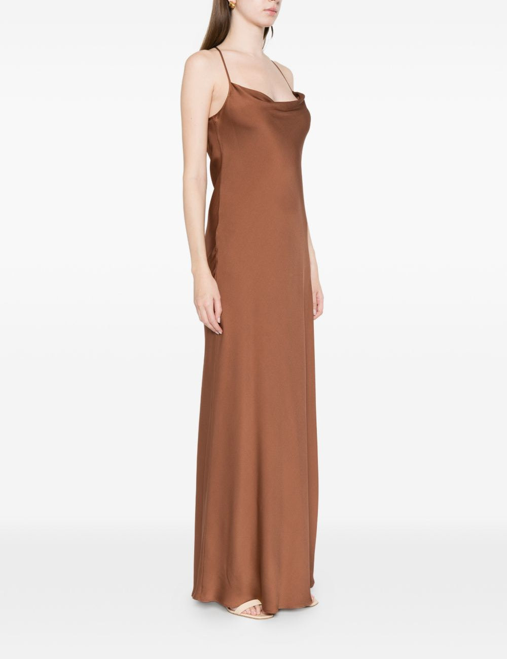 190181835---ss26---silk95five---26050stgermainen92_1_p.jpg
