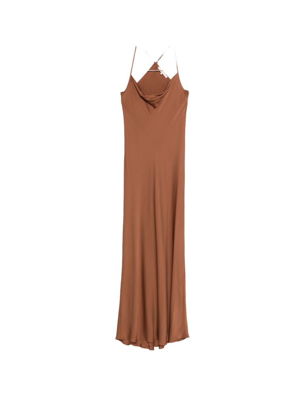 190181838---ss26---silk95five---26050stgermainen92.jpg