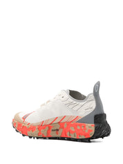 Norda 001 Sneakers for Men — New White Trainers