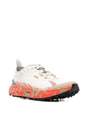 Norda 001 Sneakers for Men — New White Trainers