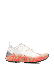 Norda 001 Sneakers for Men — New White Trainers