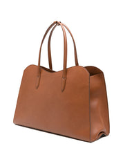 Stella McCartney Stella Ryder Tote Bag — Shopper Luxury