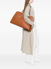 Stella McCartney Stella Ryder Tote Bag — Shopper Luxury