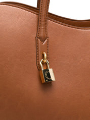 Stella McCartney Stella Ryder Tote Bag — Shopper Luxury