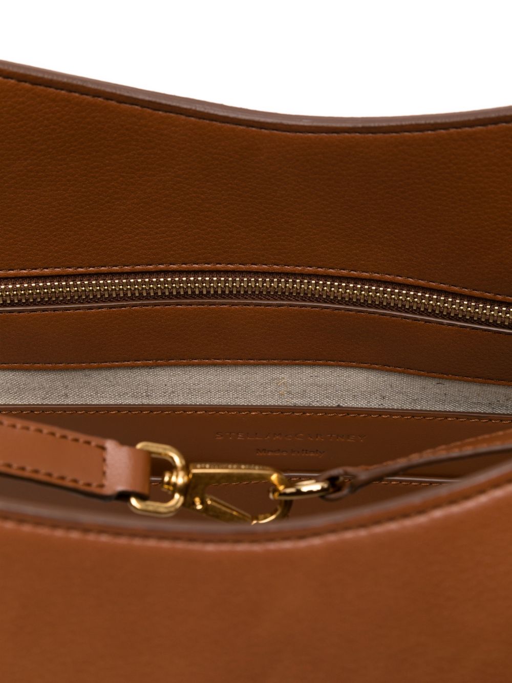 Stella McCartney Stella Ryder Tote Bag — Shopper Luxury