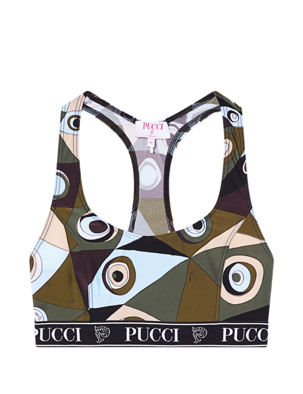 190182023---ss26---pucci---6htp576h865p18.jpg