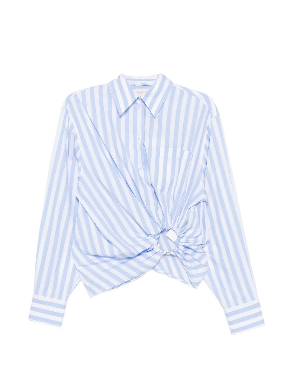 190182080---ss26---sportmaxmain---12111012600003.jpg