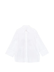 Trame Auree Printed shirt