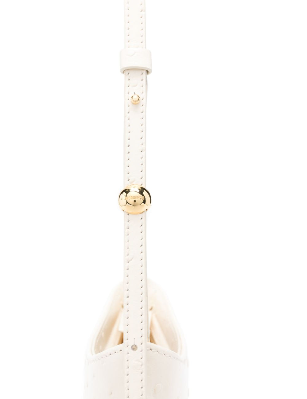 190182194---ss26---jacquemus---baw00454ac26a02115_1_p.jpg