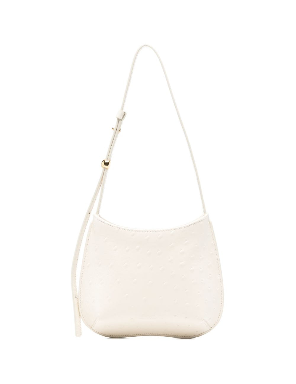 190182198---ss26---jacquemus---baw00454ac26a02115.jpg