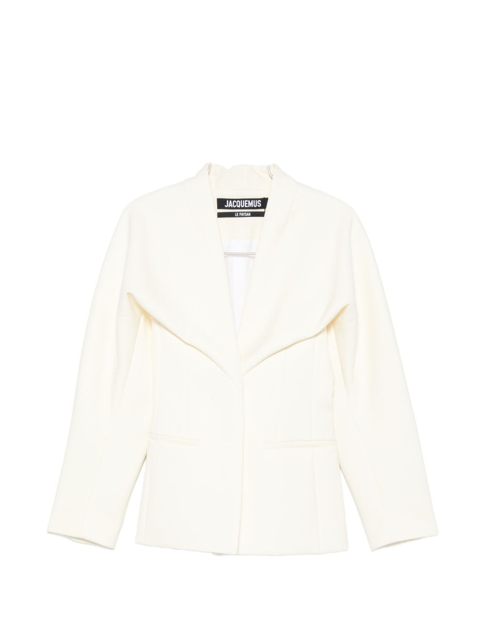 190182208---ss26---jacquemus---jaw00133aw00733110.jpg