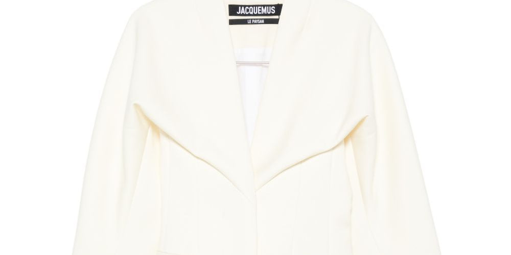 190182208---ss26---jacquemus---jaw00133aw00733110.jpg