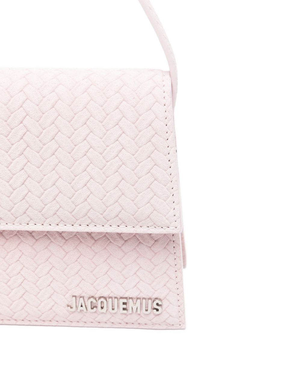 190182294---ss26---jacquemus---baw00013ac39a02410_1_p.jpg