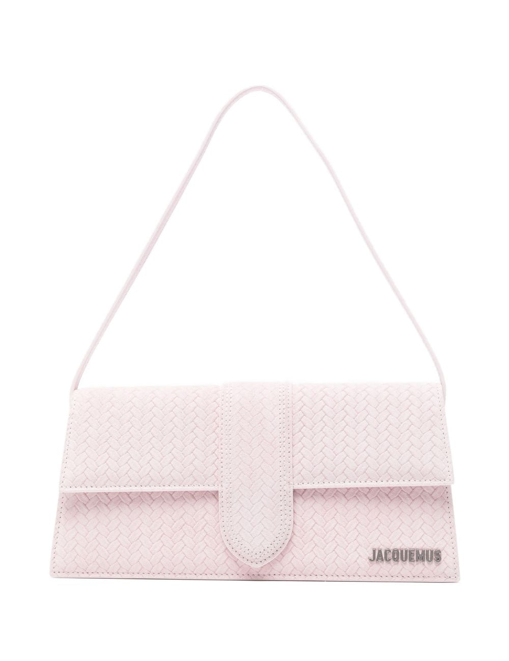 190182295---ss26---jacquemus---baw00013ac39a02410.jpg