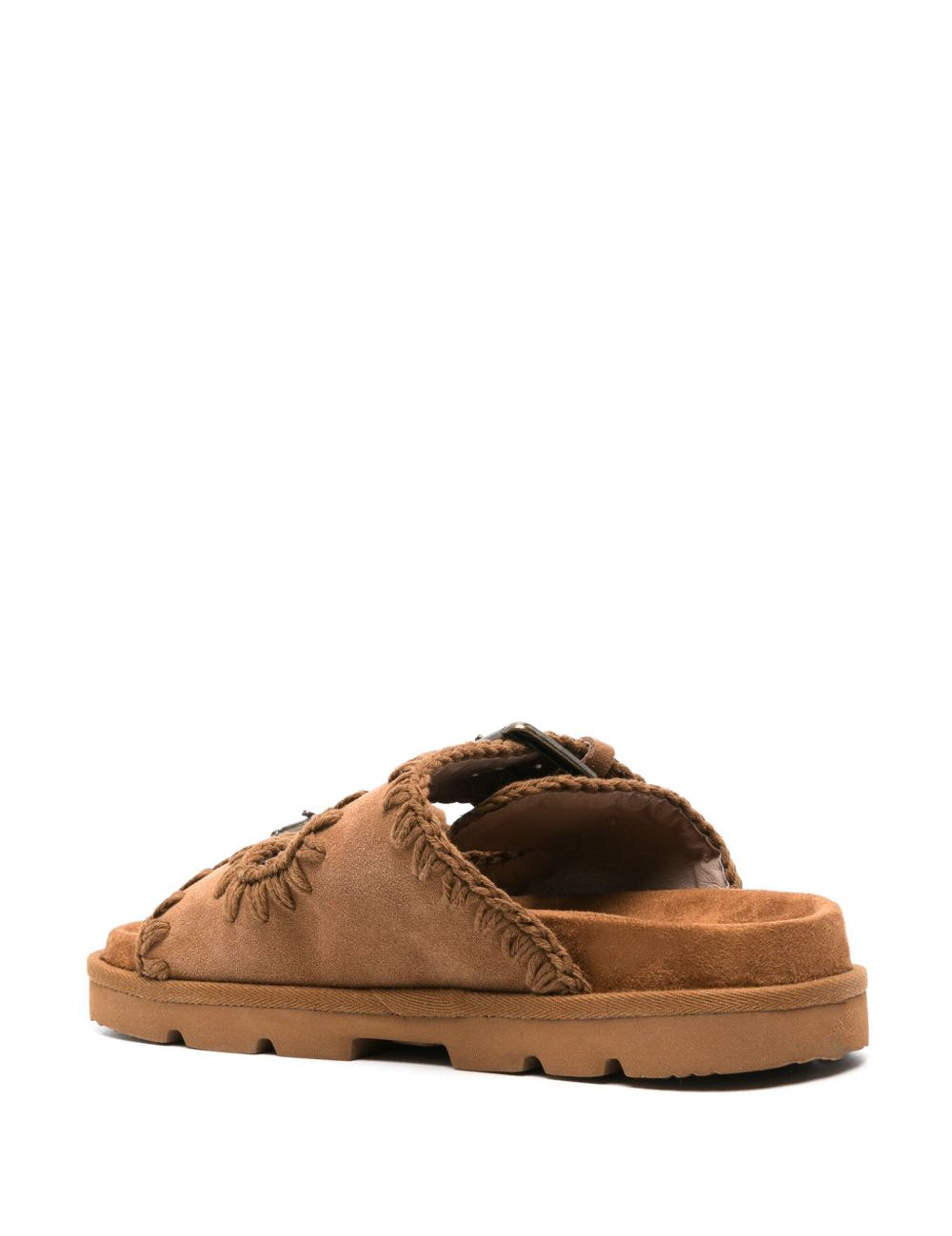 190182328---ss26---mou---sw631000anutbr_1_p.jpg