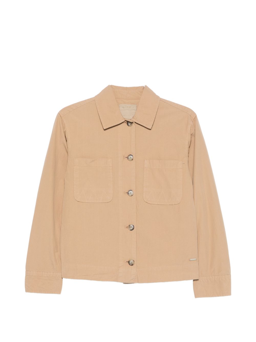 Woolrich Jackets for Women — New Beige Styles
