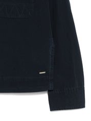 Woolrich Jackets — New Women's Jackets Collection