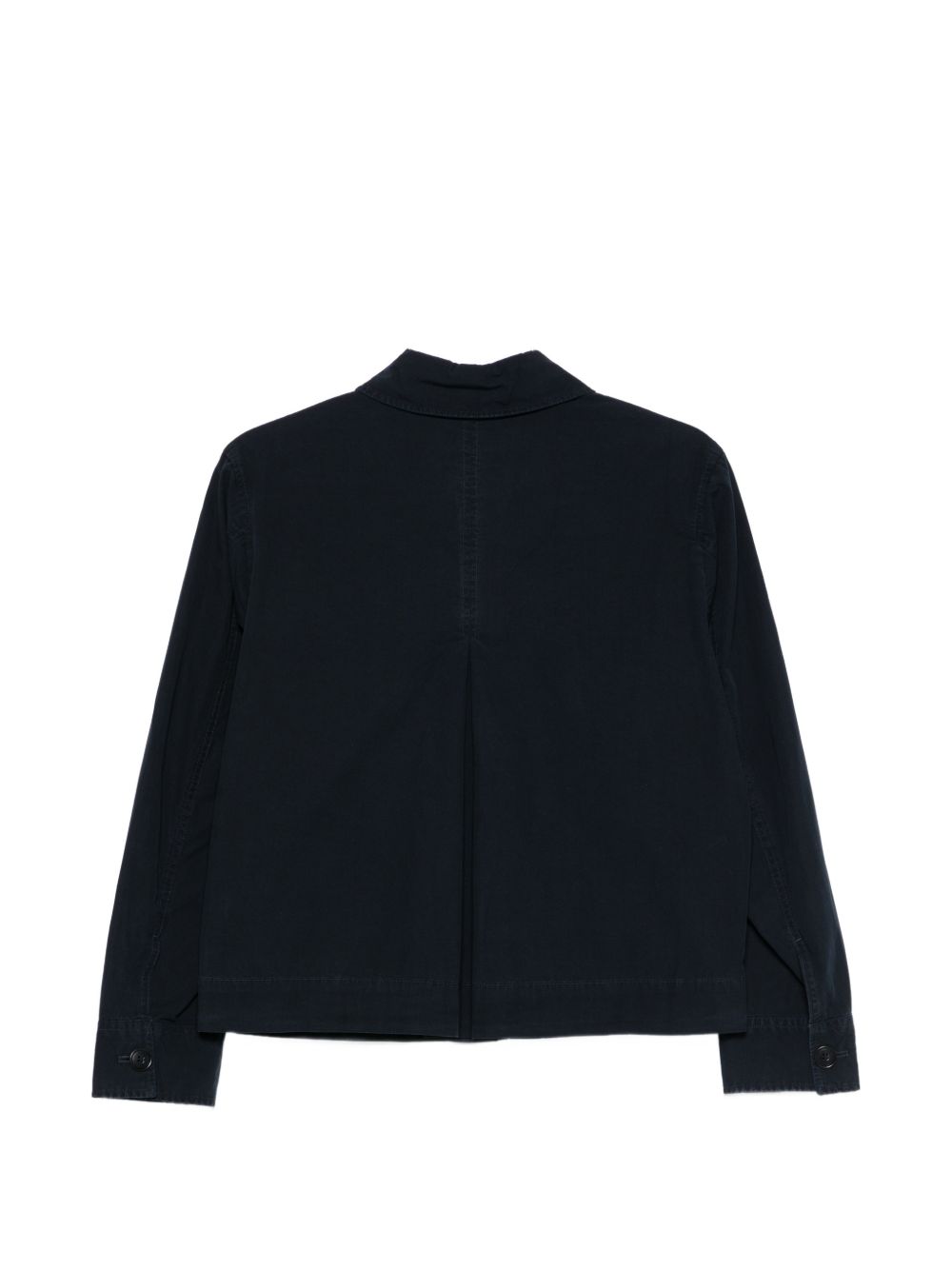 Woolrich Jackets — New Women's Jackets Collection