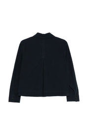 Woolrich Jackets — New Women's Jackets Collection