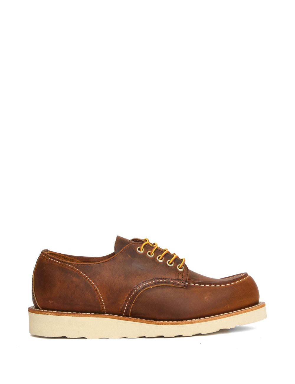 190182788---ss26---redwingshoes---08077.jpg