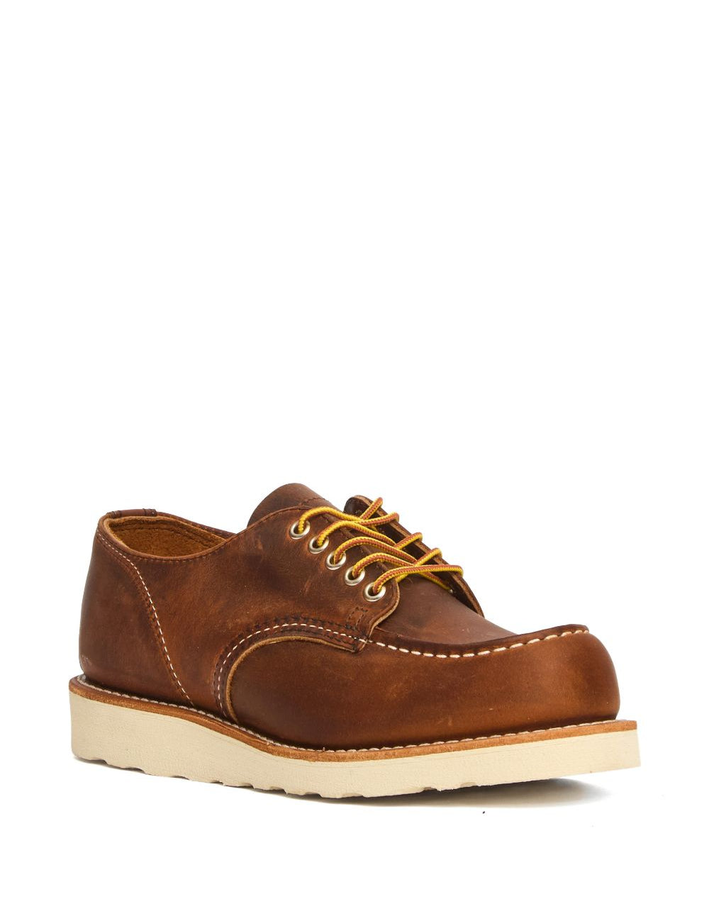 190182789---ss26---redwingshoes---08077_1_p.jpg